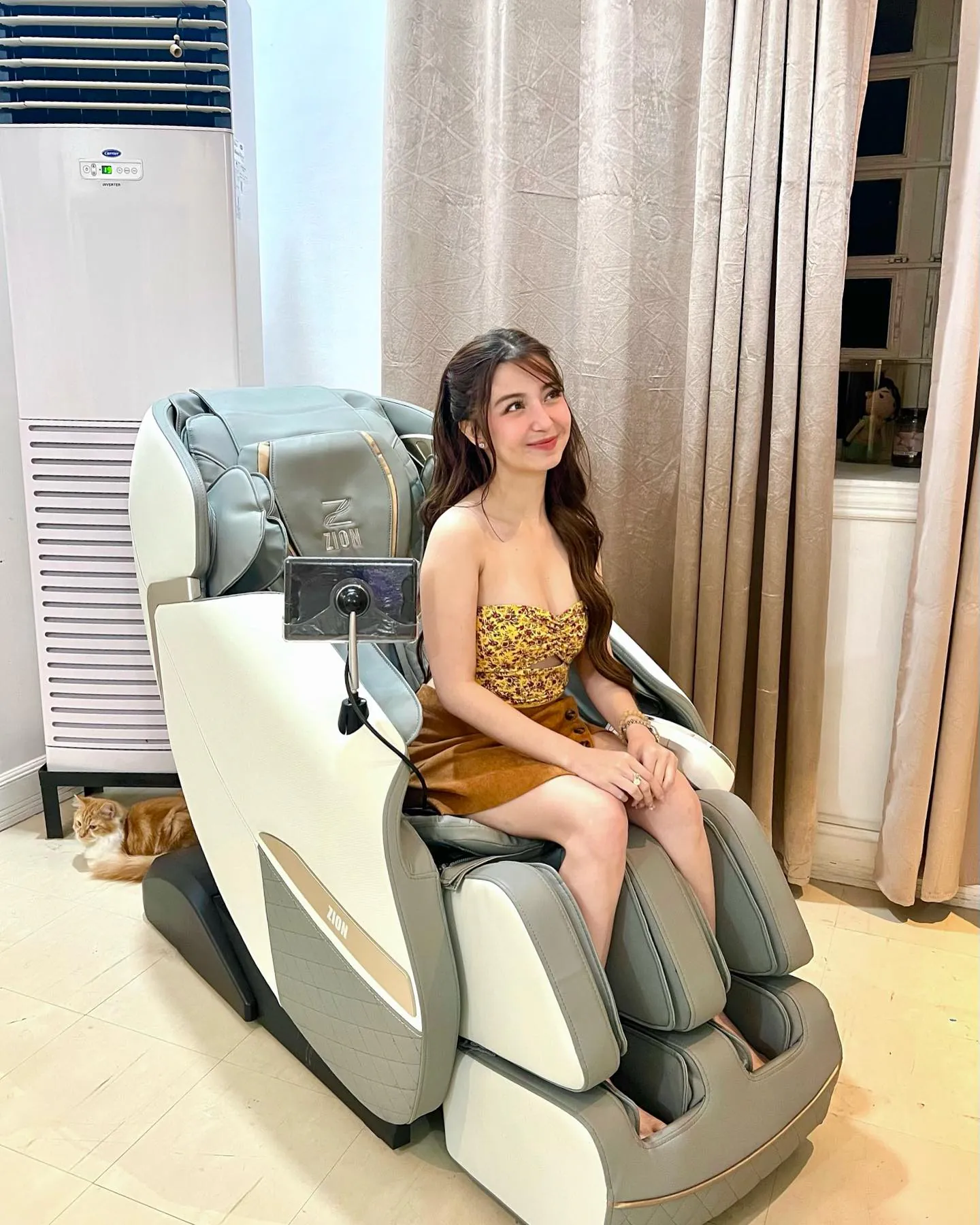 Donnalyn Bartolome - donnalyn-bartolome-hot-26.webp
